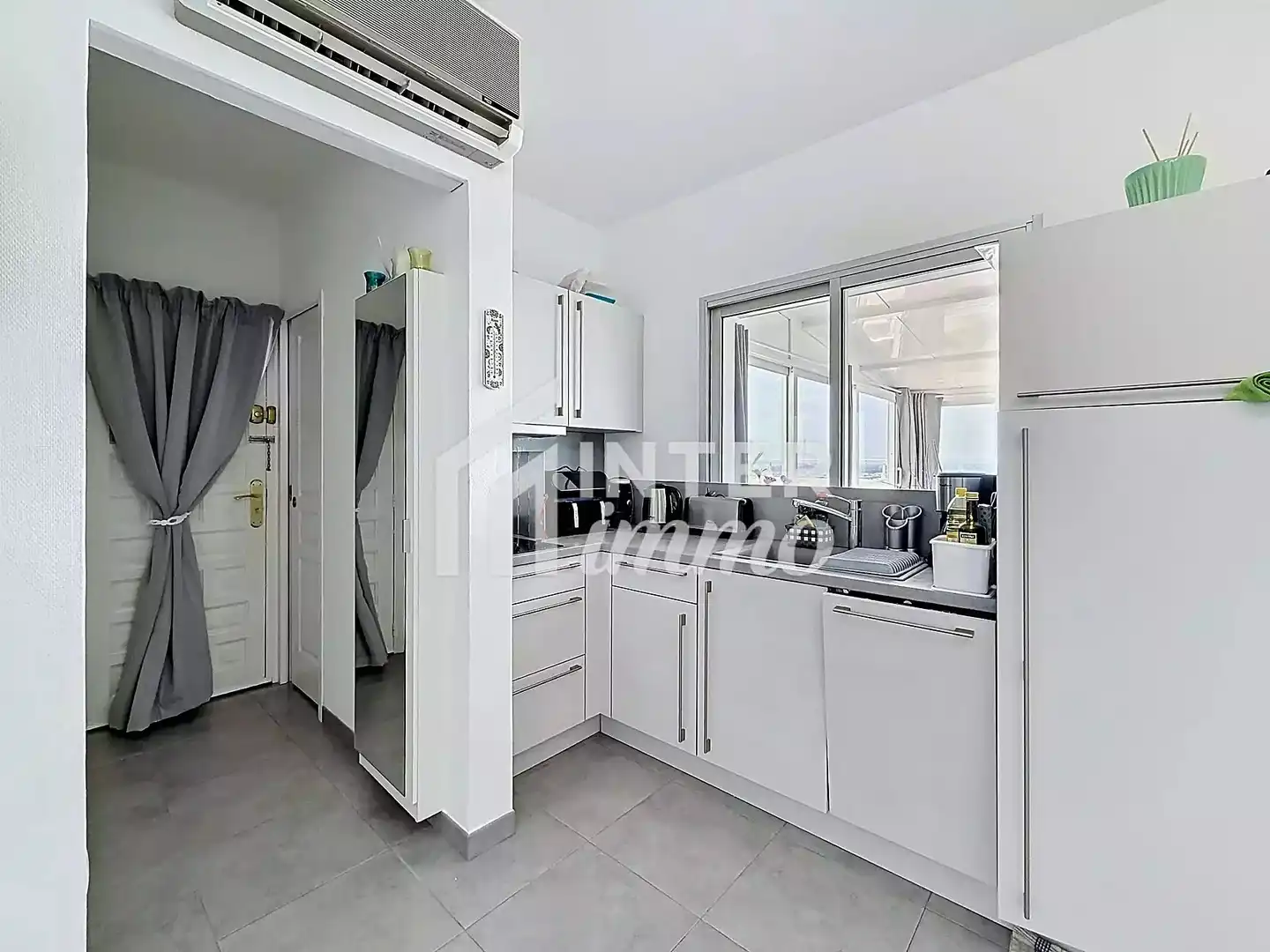 Studio with lift for sale in CALLE DE L'ALHAMBRA 47, imagen 12