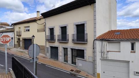 Foto 2 de Dúplex en venta en Villamantilla, Madrid