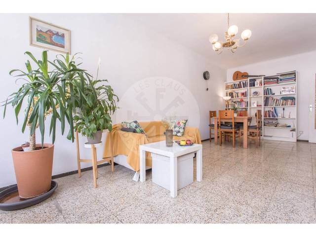 Piso en Venta en Sant Vicenç de Castellet