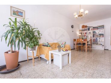 Pis en venda a Sant Vicenç de Castellet
