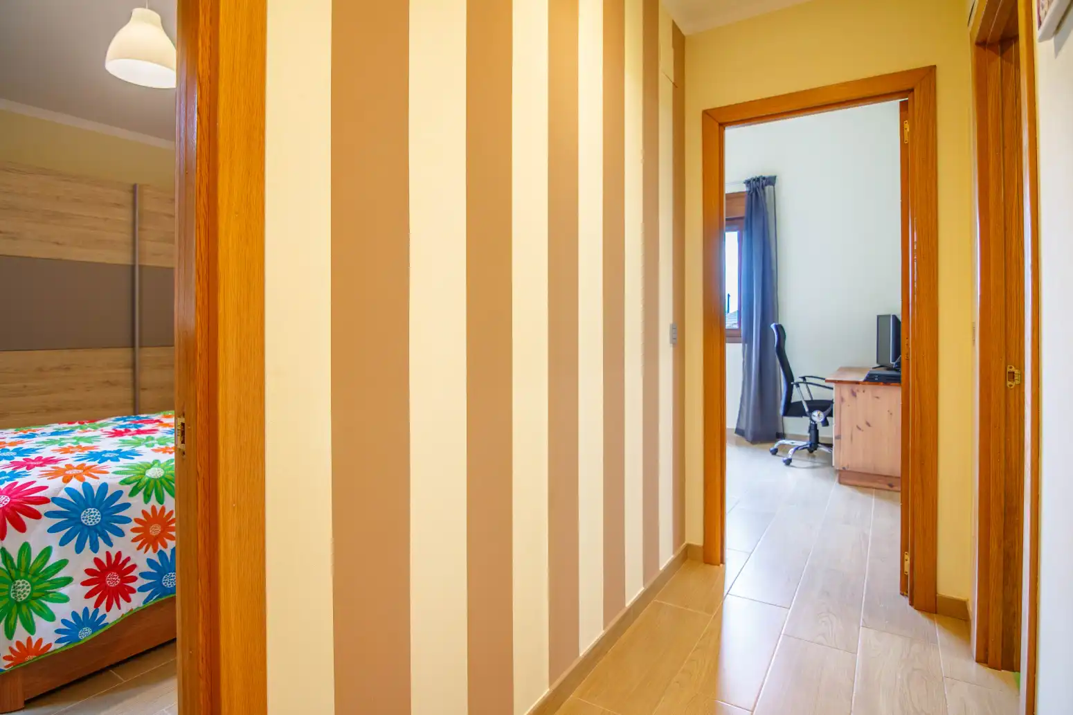 Casa o xalet en venda en Ribadesella amb Calefacció, Jardí privat i Terrassa