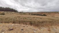 Residential for sale in Santa Fe