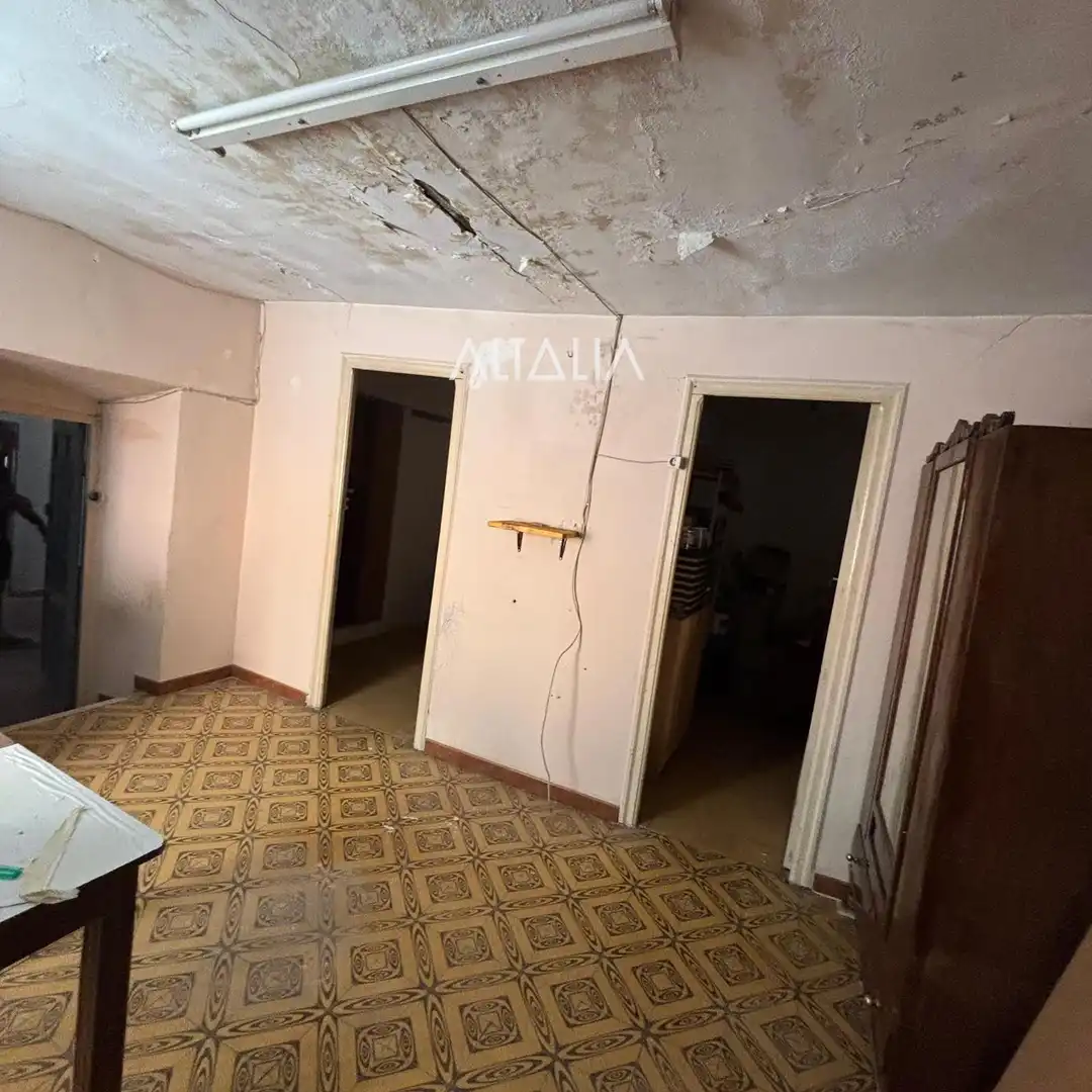 Casa o chalet en venta en Tragacete con Trastero