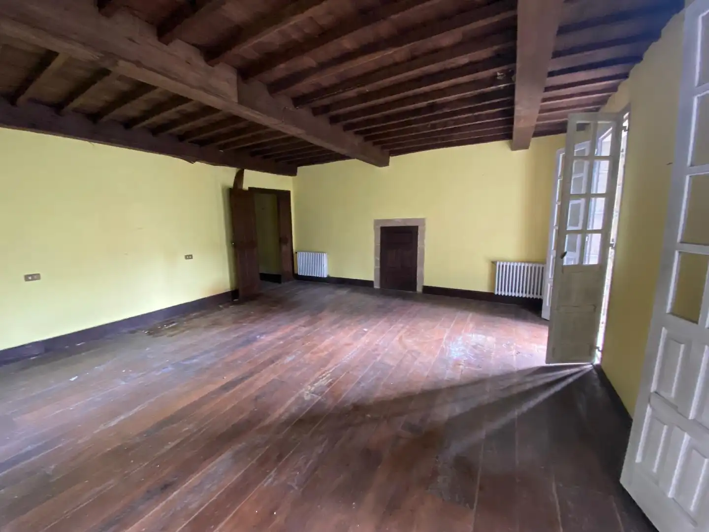 Maison avec jardin à vendre à Cotobade, imagen 15