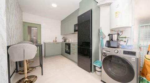 Foto 5 de Apartamento en venta en Santiago de la Ribera, San Javier
