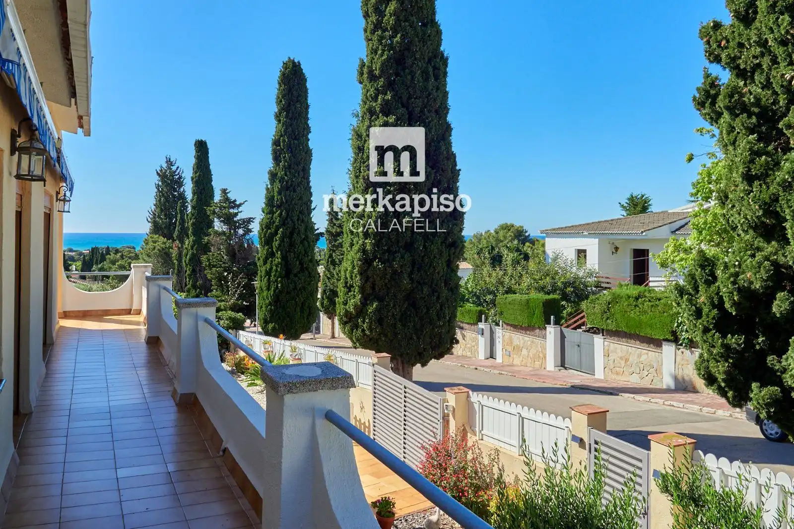 Villa mit Pool zum Verkauf in Masos, imagen 118