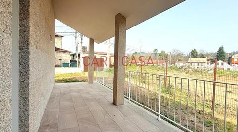 Foto 4 de Casa o chalet en venta en Areas, Cp-9003, Ponteareas, Pontevedra