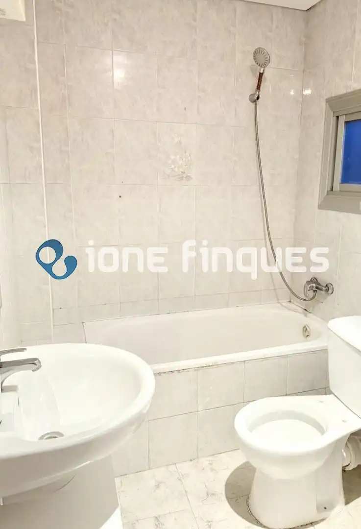Appartement à vendre à Ca n'Oriac - Sector Nord, imagen 10