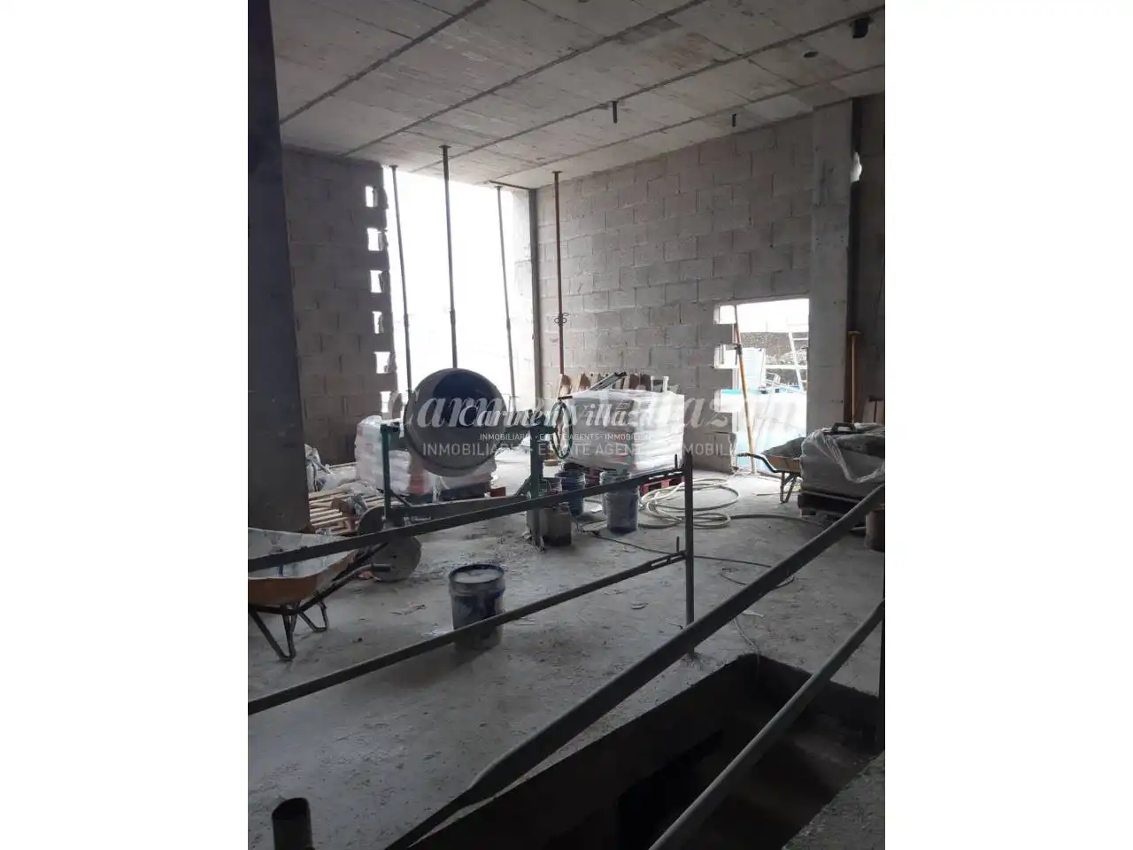 Piso en venta en Puerto del Rosario