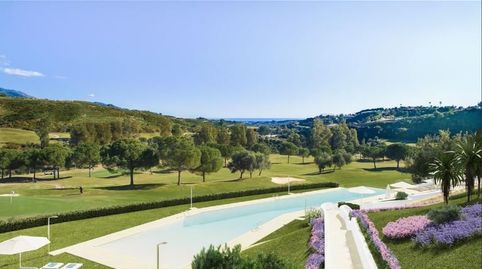 Foto 4 de Apartamento de alquiler en N/a, -1, Calahonda, Mijas