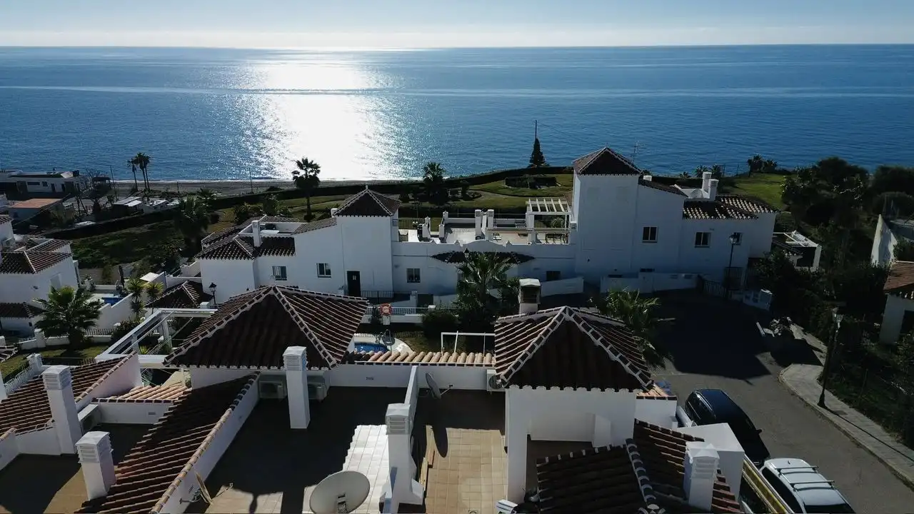 Àtic amb piscina en venda a El Peñoncillo, imagen 108