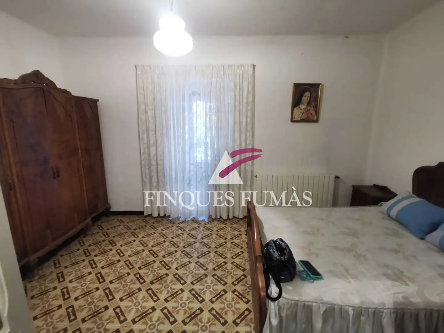 Casa o chalet en venta en Carrer Raval de Guissona, Torrefeta i Florejacs