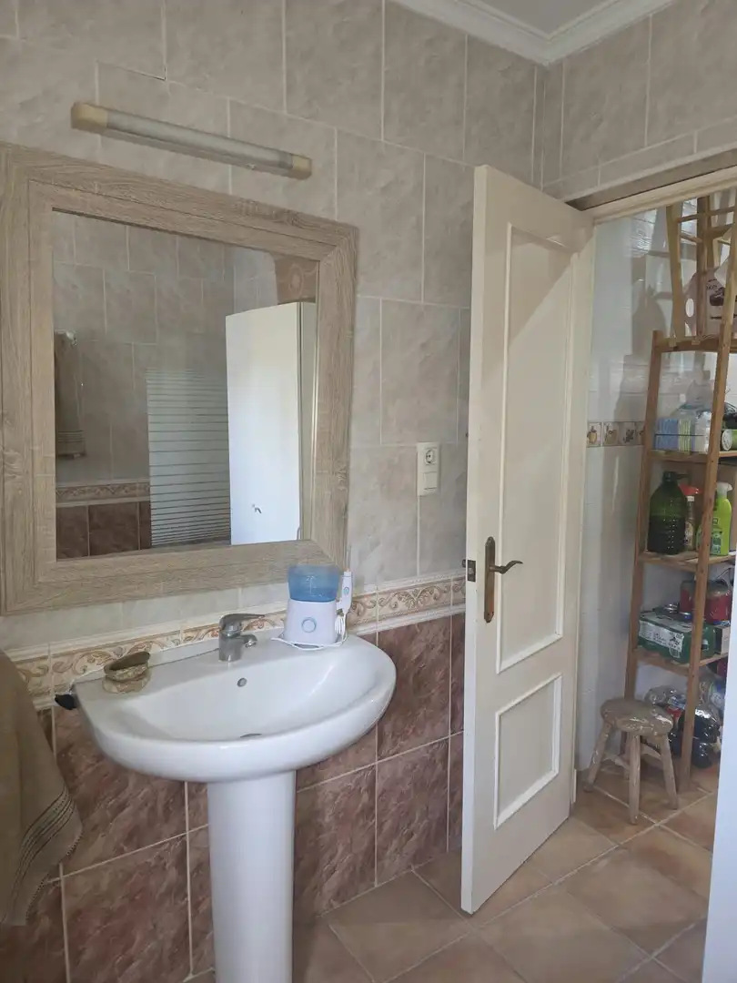Chalet con piscina en venta en Las Lagunas - Campano, imagen 25