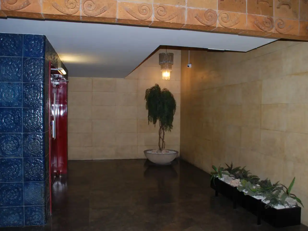 Wohnung mit Aufzug zur Miete in CARRER CONSEJO DE CIENTO 168, imagen 18
