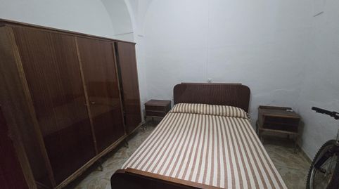 Foto 5 de Casa o chalet en venta en Pozoblanco, Córdoba
