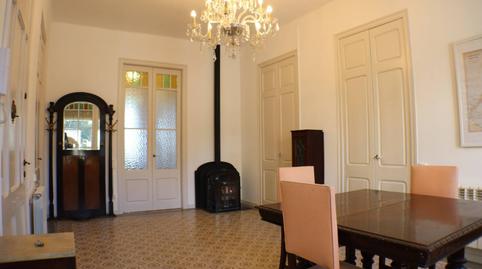 Foto 5 de Piso de alquiler en Sant Feliu de Codines, Barcelona