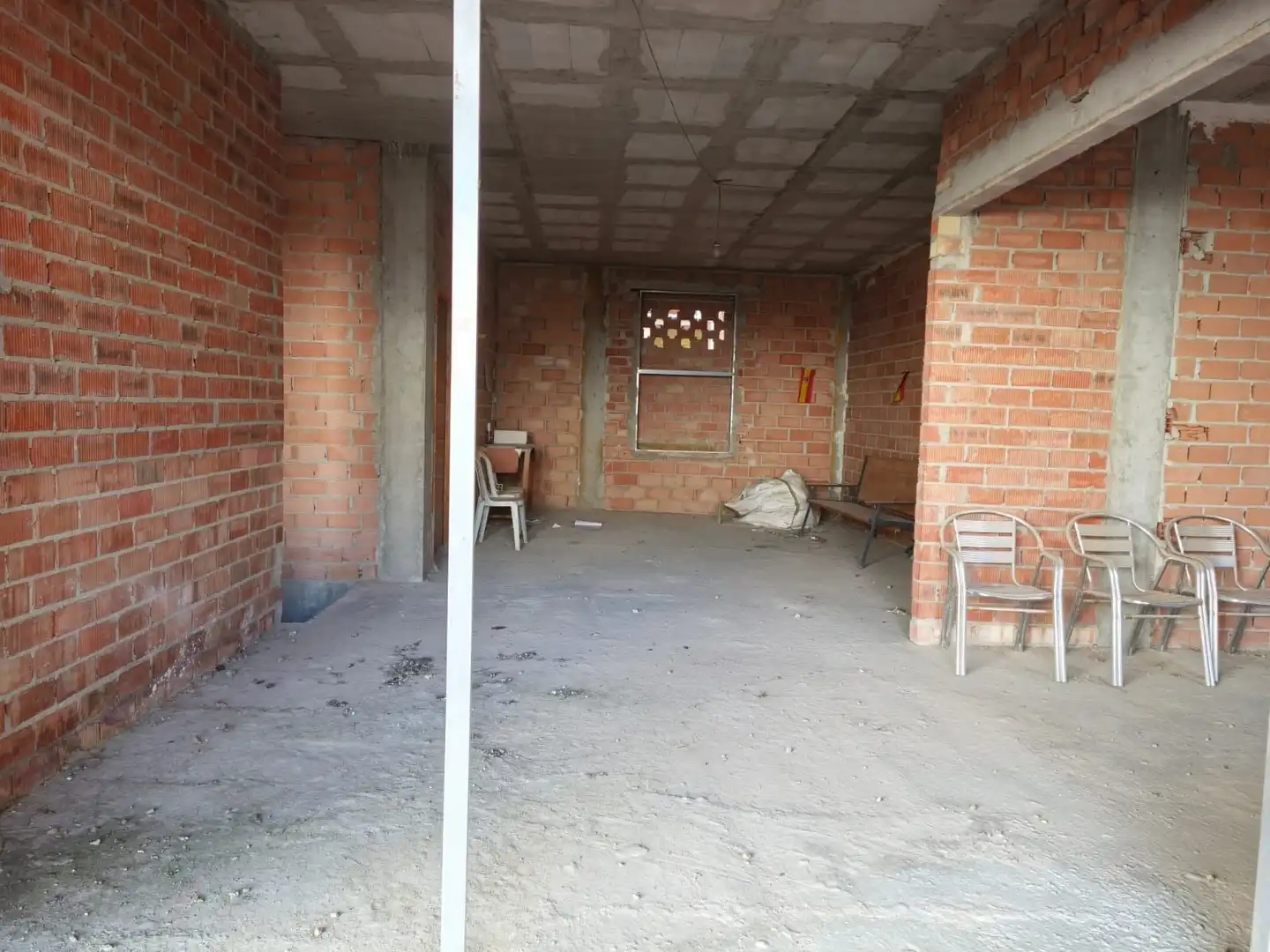 Houses for sale in Antequera  with Terrace and Swimming Pool
