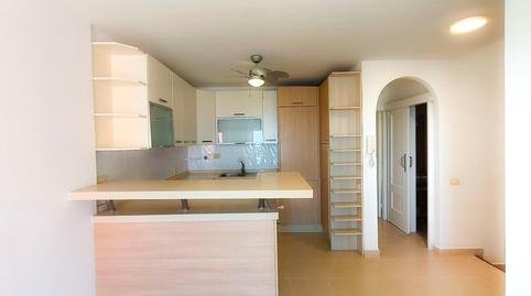 Photo 4 of Single-family semi-detached to rent in Calle Panascos Los, Los Baldíos - Geneto - Guajara, San Cristóbal de la Laguna