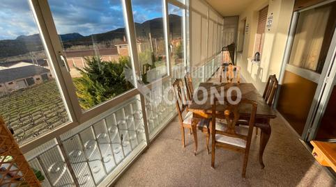 Photo 5 of Houses for sale in Camino San Roque, 9, Ábalos, La Rioja