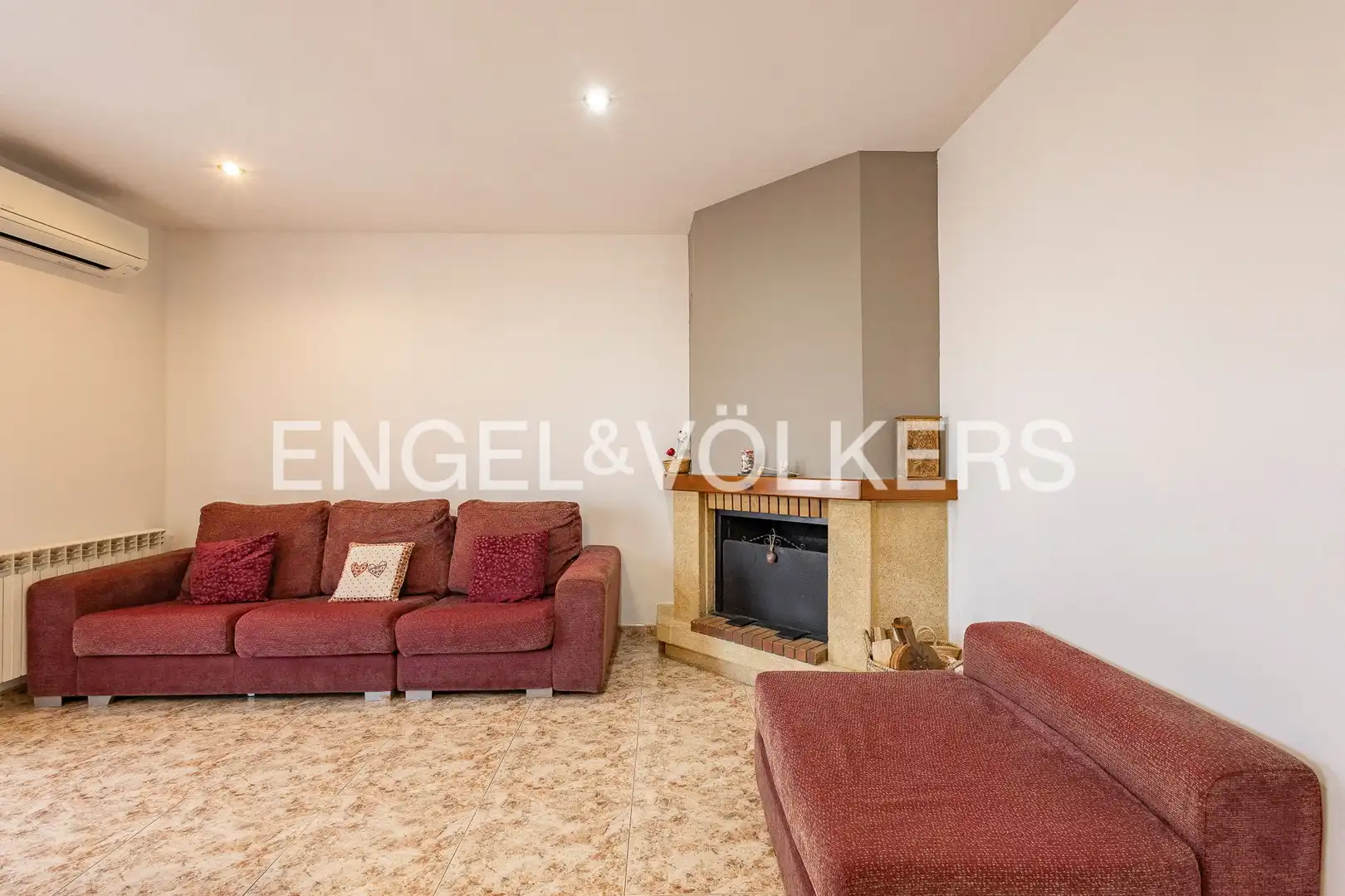 Maison mitoyenne avec terrasse à vendre à Sant Joan de Vilatorrada, imagen 18