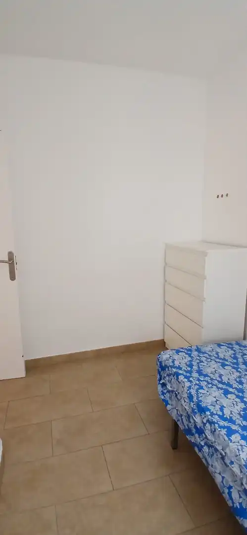 Pis amb terrassa de lloguer a Calle Dean López Cepero, imagen 14