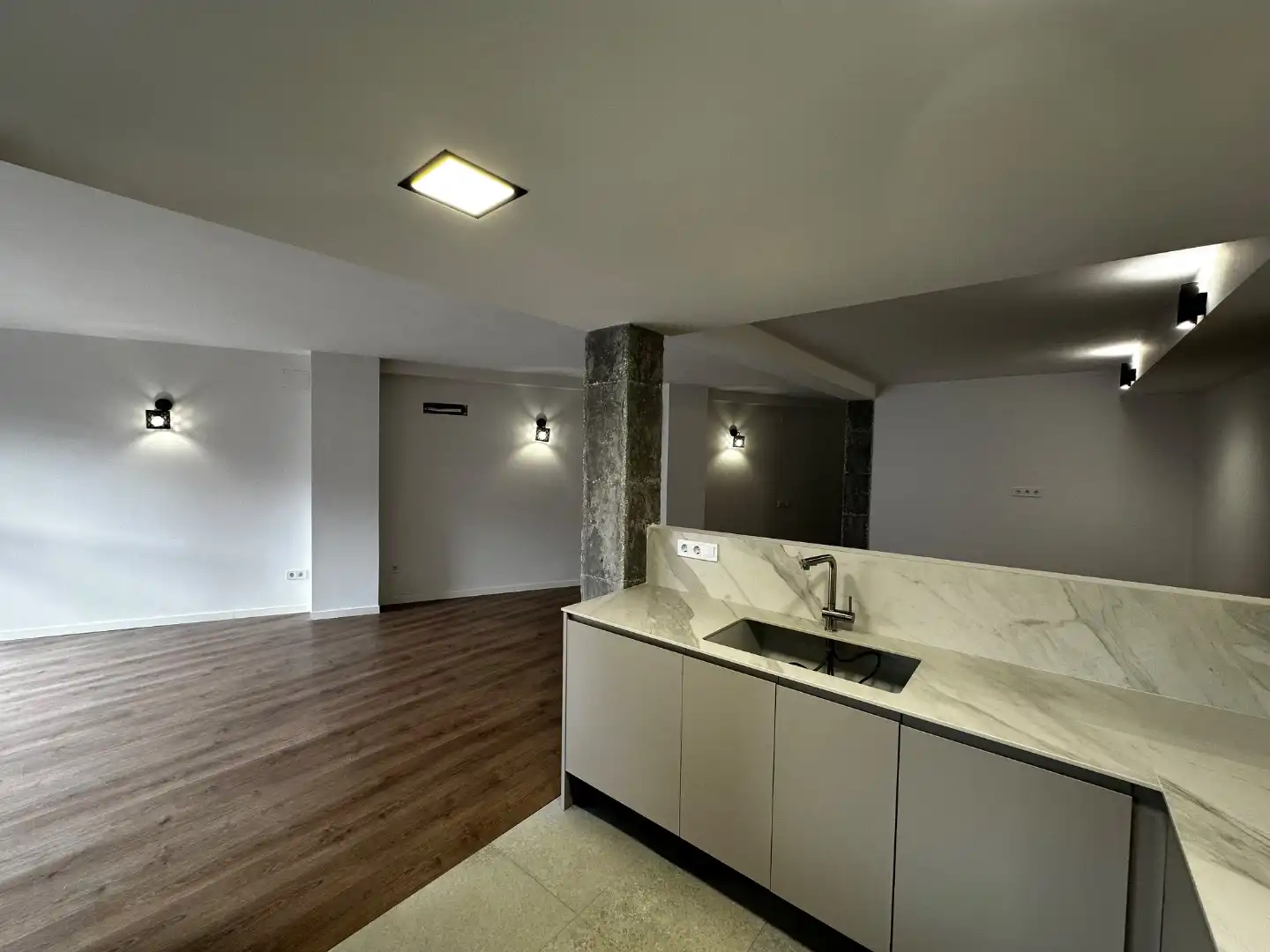 Wohnung mit Aufzug zum Verkauf in Carrer de Gutenberg 4, imagen 11