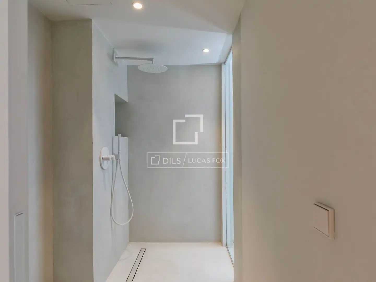 Penthouse with lift for sale in Centre - Barri Vell, imagen 2