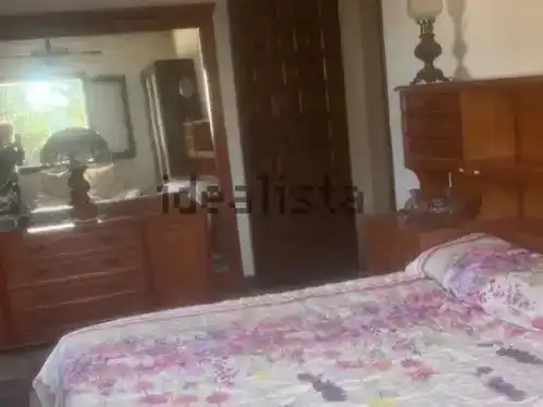 Dormitori de Casa o xalet en venda en Puerto Rey
