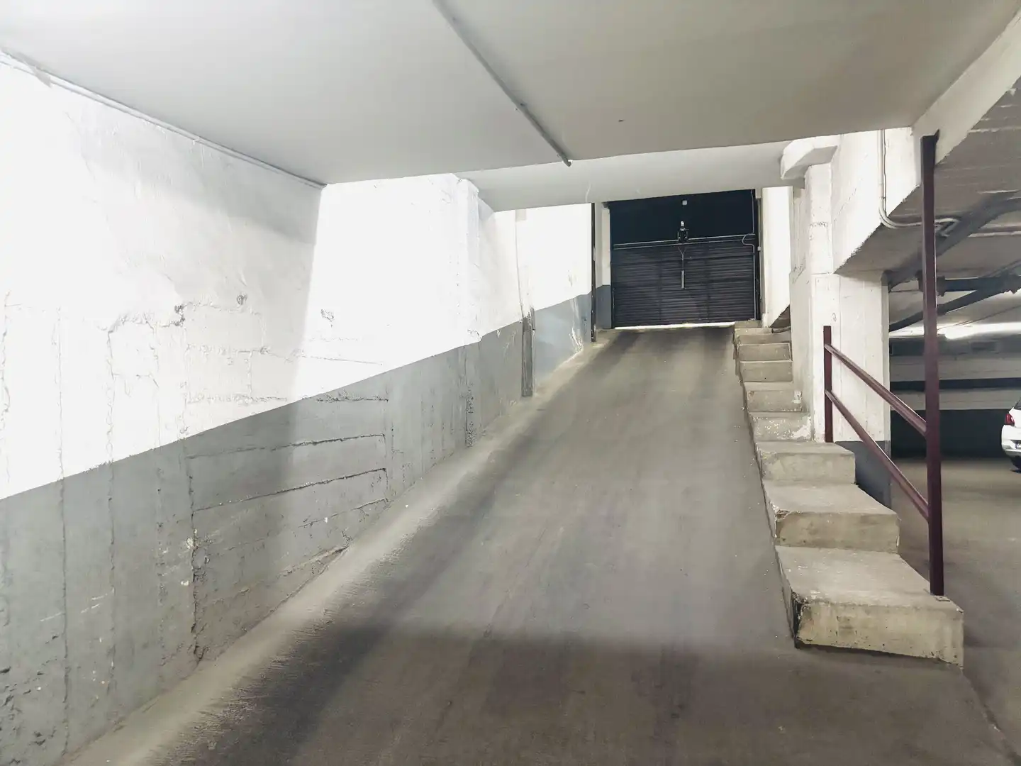 Piso en venta en Les Corts, imagen 3