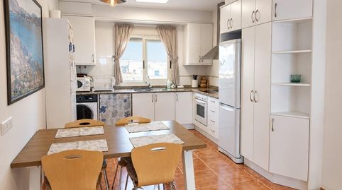 Foto 5 de Dúplex en venda a Calle Monturiol, Alcanar, Tarragona