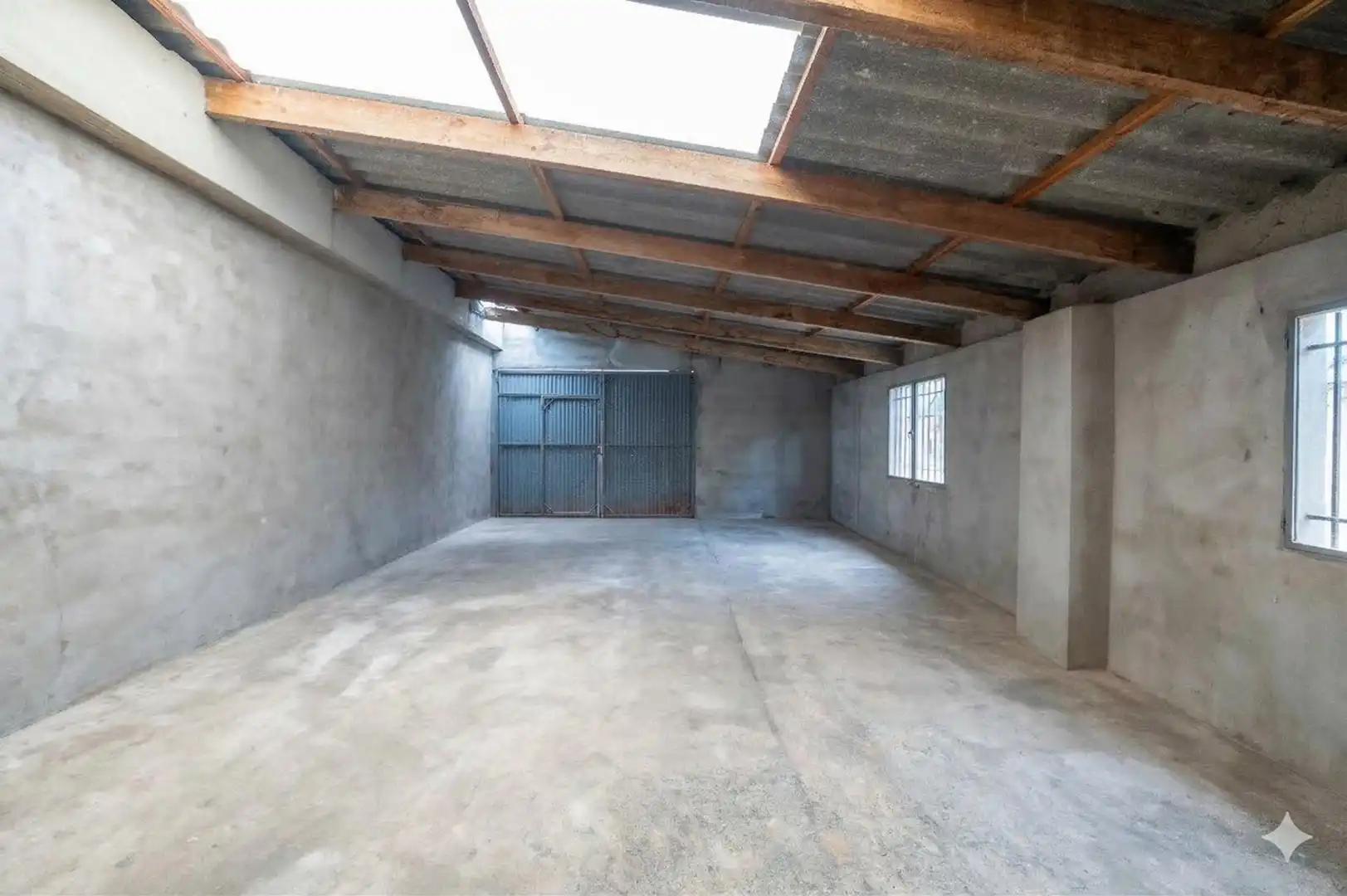 Nave industrial en venta en Calle POB.LAS CASILLAS, Crevillent