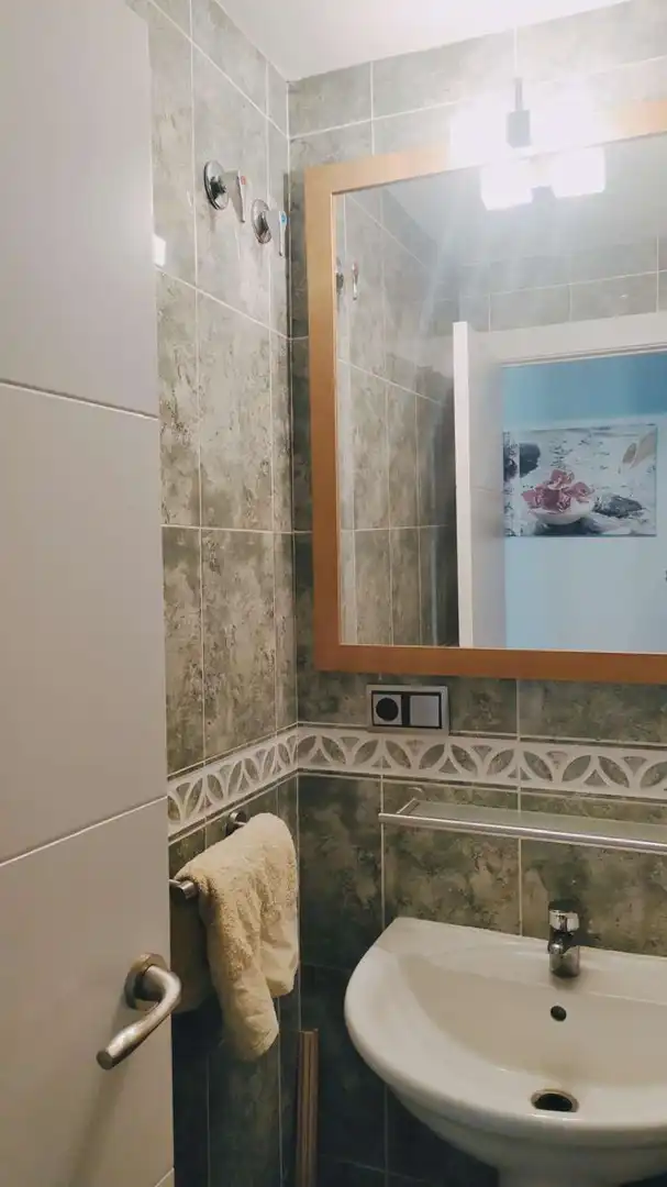 Flat with lift for sale in N/A, imagen 22