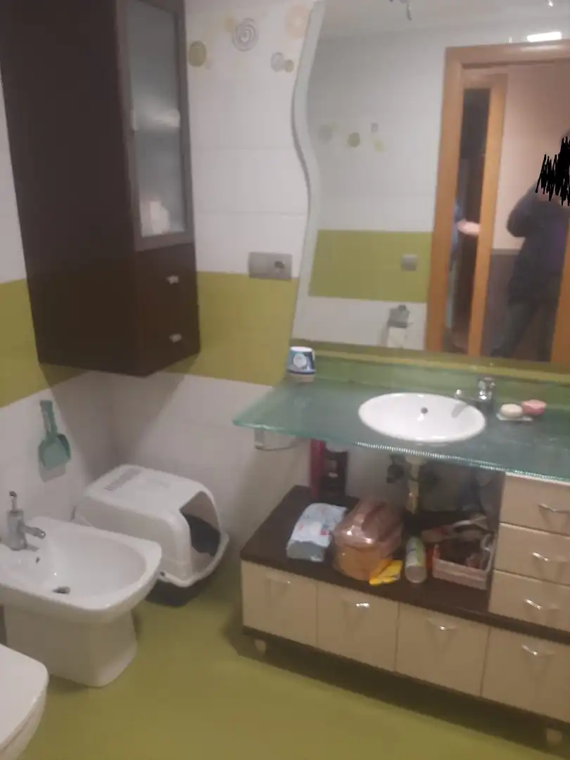 Villa con piscina in vendita a Urbanitzacions i Pedanies Nord, imagen 13