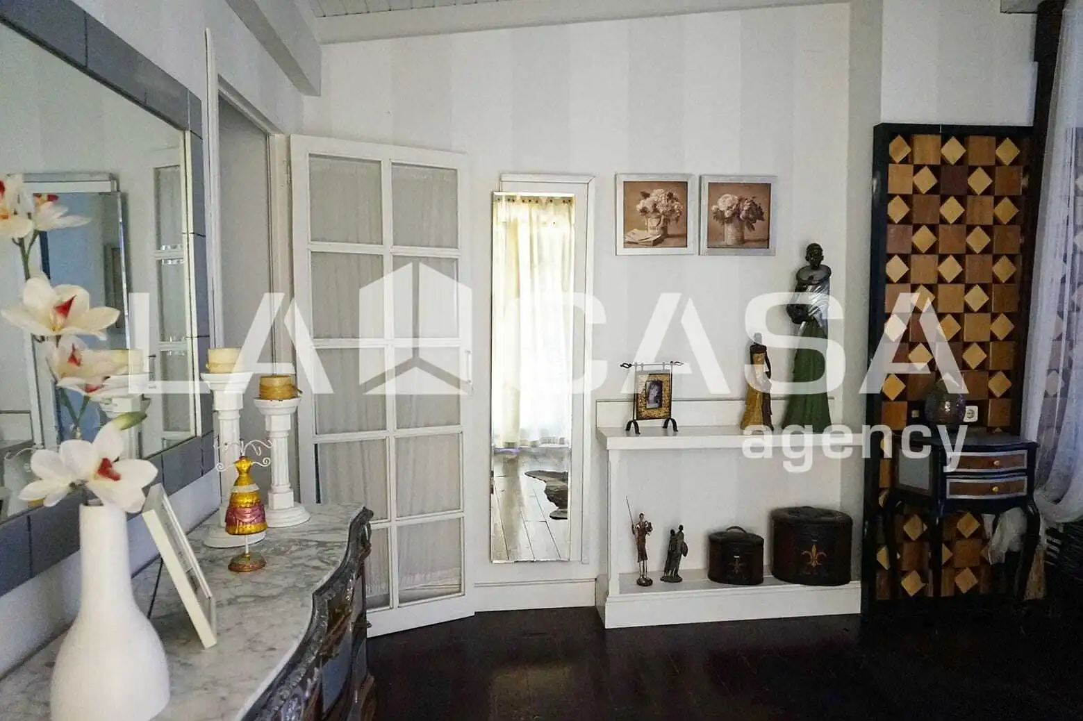Chalet en venta en Cerros de Montequinto, imagen 26