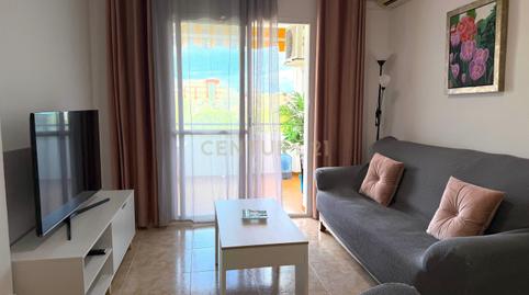 Photo 2 of Flat for sale in Cr Cadiz 166 Ur. Carvajal Bl. G-hbenalmadena (mála, -1, La Capellanía - El Higuerón, Benalmádena