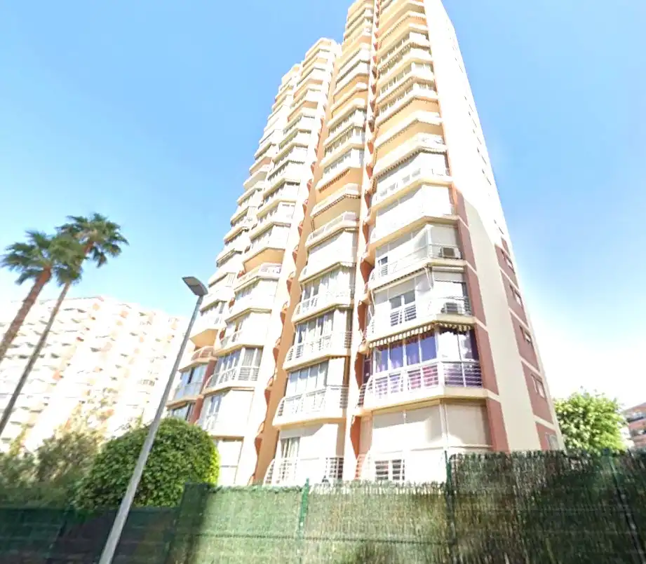 Flat for sale in Roma, imagen 2