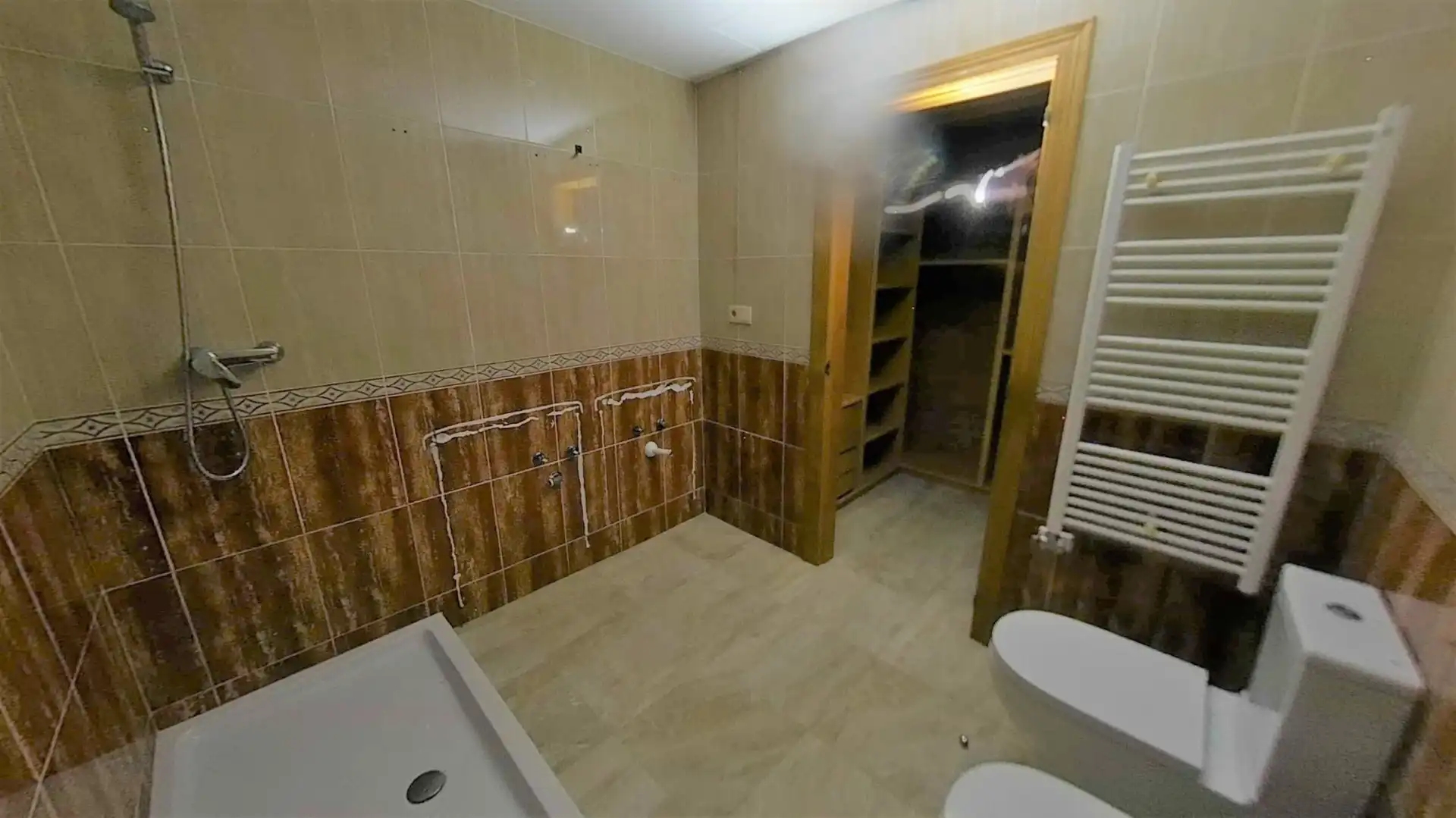 Detached house with pool for sale in Carrer Sant Jordi, imagen 34