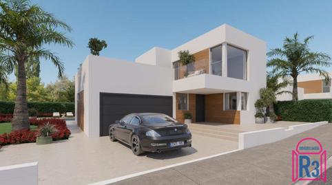 Photo 3 of House or chalet for sale in De León, San Esteban, León Capital