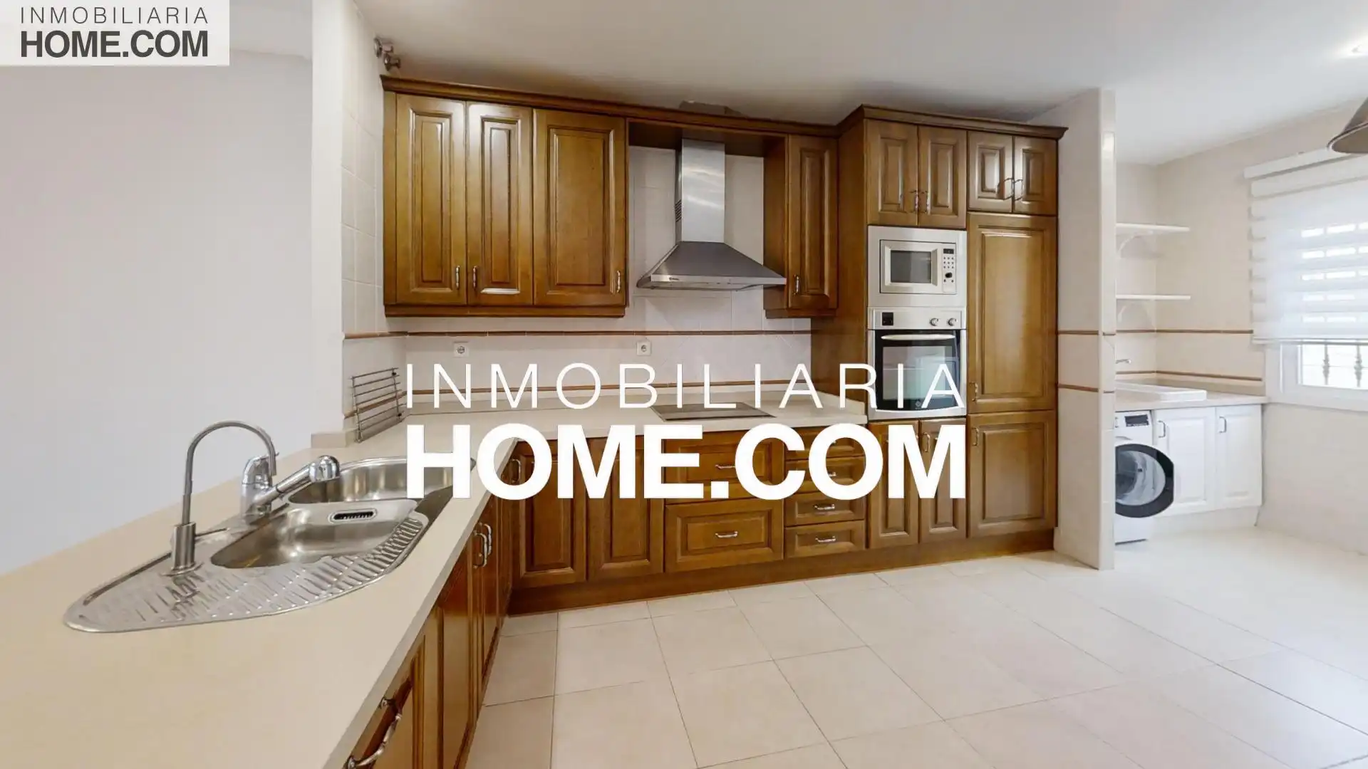 Adosado con terraza en venta en Avenida Lauro Golf, imagen 13