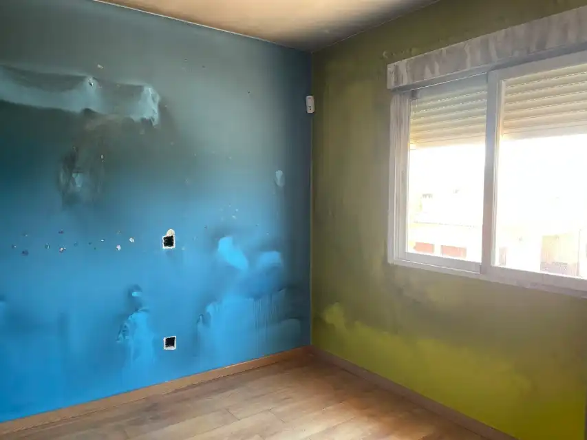 Maison mitoyenne à vendre à Méntrida, imagen 6