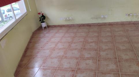 Photo 2 of Office to rent in Can Girona - Terramar - Vinyet, Barcelona