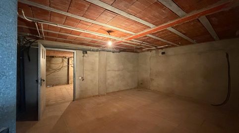 Foto 5 de Casa o chalet en venta en Sant Martí de Tous, Barcelona