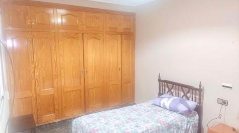 Foto 3 de Pis de lloguer a Los Dolores, Murcia