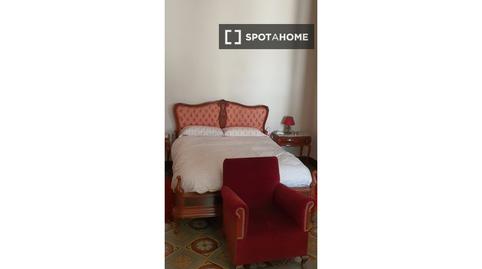 Photo 4 of Flat to share in Sentmenat, Barcelona