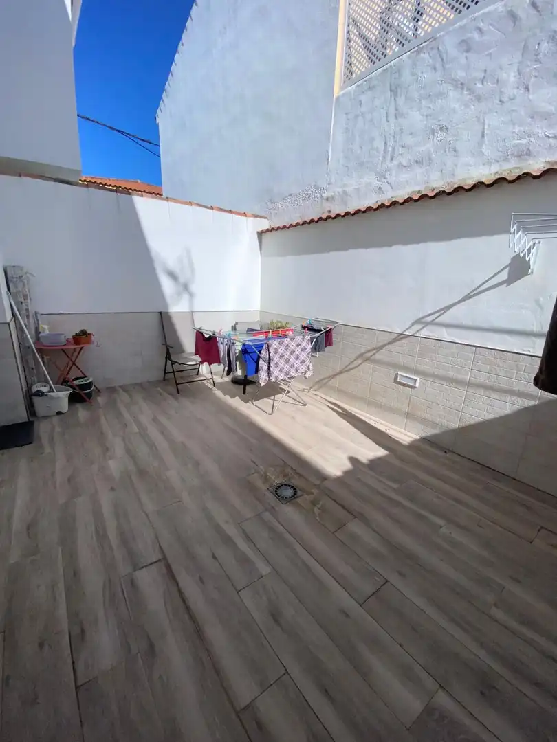Maison mitoyenne avec terrasse à vendre à Casares pueblo, imagen 25