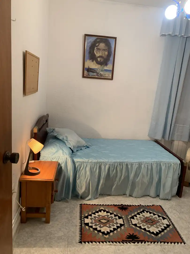 Flat for rent in Plasencia, Cáceres