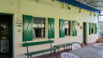 House or chalet for sale in Oleiros  with Private garden