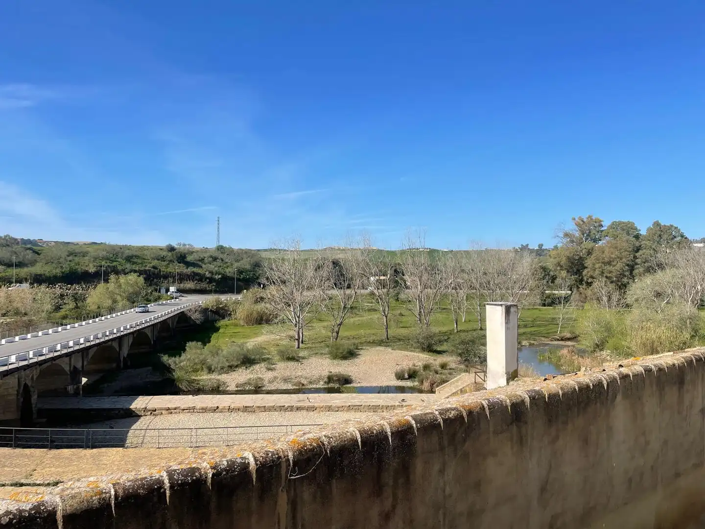 Terreno residencial en venta en Arcos de la Frontera, imagen 6