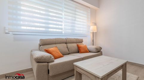 Foto 4 von Loft zum Verkauf in Calle Calle Pintor Manuel Maldonado, Barrio de Zaidín, Granada Capital