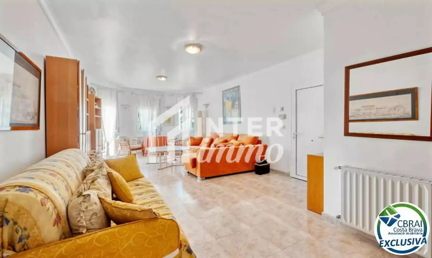 House with pool for sale in Calle MAS NOU 2, imagen 21